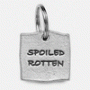 spoiled_rotten spoiled_rotten