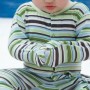 spring-footieswithpaws-boystripe_1335_general spring-footieswithpaws-boystripe_1335_general