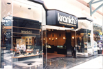 store1