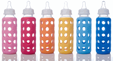 storebottles storebottles