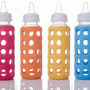 storebottles1