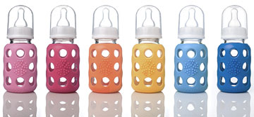 storeminibottles storeminibottles