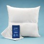 stress-ease-comfort-pillow