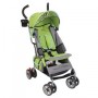 strollergreen_thumb