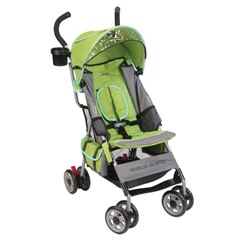 strollergreen_thumb