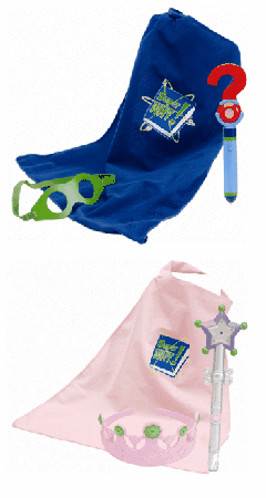 superwhy