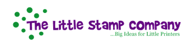 t_header_left