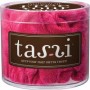 tassi-container-no-reflection tassi-container-no-reflection