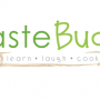 tastebuds tastebuds
