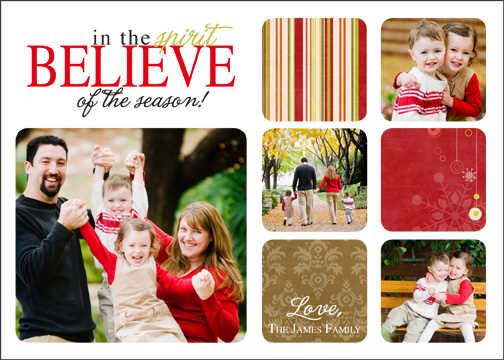 peachtreeprints.com