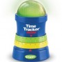 timetracker