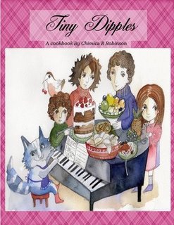 tiny_dipples_cookbook