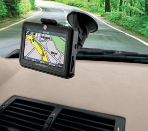 tn30_gps_dash tn30_gps_dash