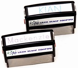 tn_2_stamps_angled_1_version_1