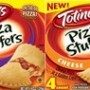 totinos-pizza-stuffers