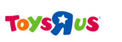tru_hdrLogo