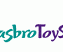 Hasbro Toy Shop Hasbro Toy Shop