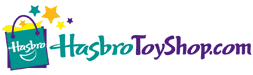 Hasbro Toy Shop
