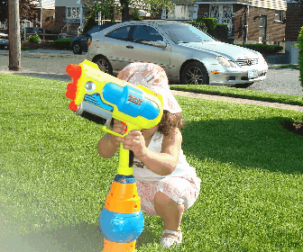 turbob turbob