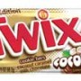twixcoconut