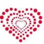 valentines_day_2 valentines_day_2