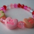 vdaybracelet vdaybracelet