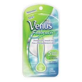 venus