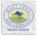 wallarootag