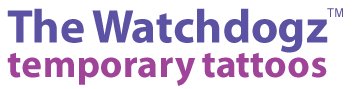 watch2 watch2