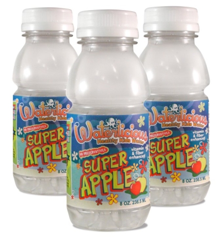 waterlicious_vitamin_water_for_kids