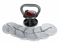weider1