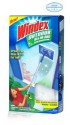 windex