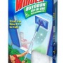 windex