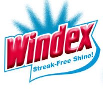 windexlogo