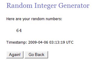 winner2k