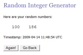winnercg