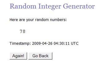 winnergps winnergps