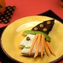 witchsandwich2 witchsandwich2