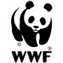 wwf wwf