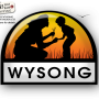 wysong wysong