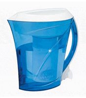 zerowater
