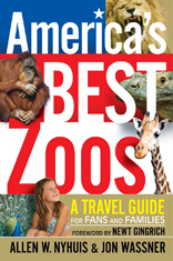 zoocover